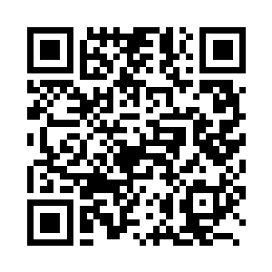 Link naar je actie QRCode - Fondswerving