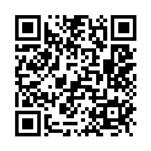 Link naar je actie QRCode - Fondswerving