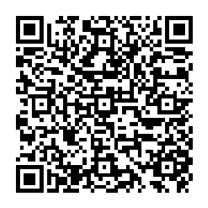 Link naar je actie QRCode - Fondswerving
