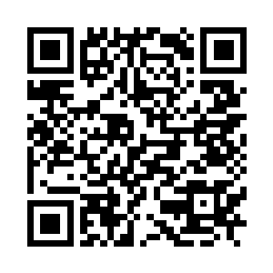 Link naar je actie QRCode - Fondswerving