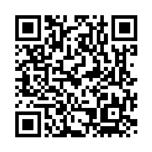 Link naar je actie QRCode - Fondswerving