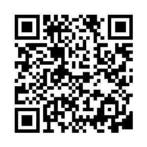 Link naar je actie QRCode - Fondswerving