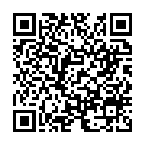 Link naar je actie QRCode - Fondswerving