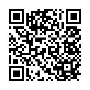 Link naar je actie QRCode - Fondswerving