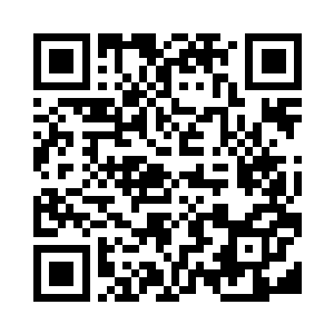 Link naar je actie QRCode - Fondswerving