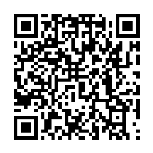 Link naar je actie QRCode - Fondswerving