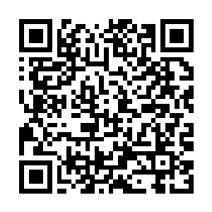 Link naar je actie QRCode - Fondswerving