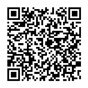 Link naar je actie QRCode - Fondswerving
