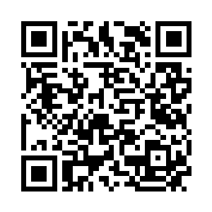 Link naar je actie QRCode - Fondswerving