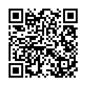Link naar je actie QRCode - Fondswerving