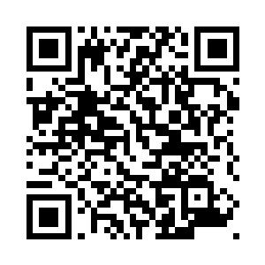 Link naar je actie QRCode - Fondswerving