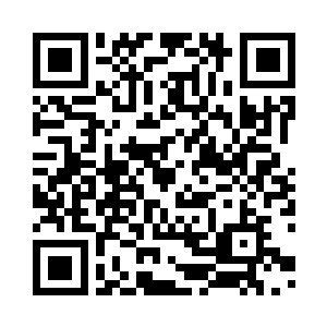 Link naar je actie QRCode - Fondswerving