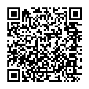 Link naar je actie QRCode - Fondswerving