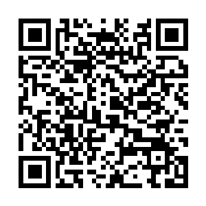 Link naar je actie QRCode - Fondswerving
