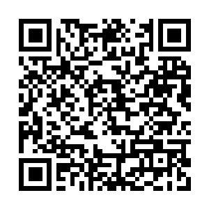 Link naar je actie QRCode - Fondswerving
