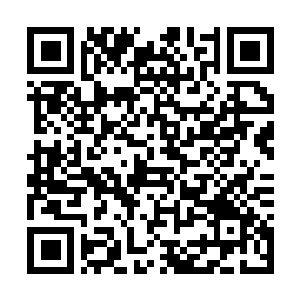 Link naar je actie QRCode - Fondswerving