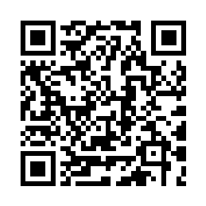Link naar je actie QRCode - Fondswerving