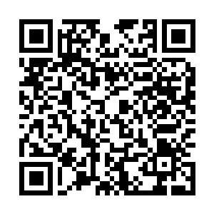 Link naar je actie QRCode - Fondswerving