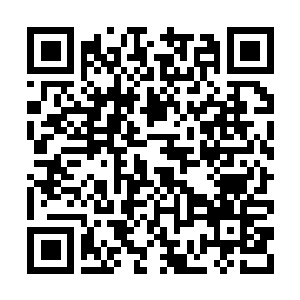 Link naar je actie QRCode - Fondswerving