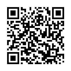 Link naar je actie QRCode - Fondswerving