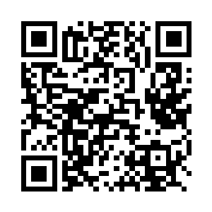Link naar je actie QRCode - Fondswerving