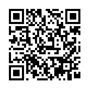 Link naar je actie QRCode - Fondswerving
