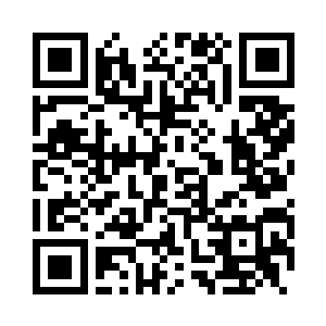 Link naar je actie QRCode - Fondswerving