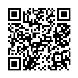 Link naar je actie QRCode - Fondswerving