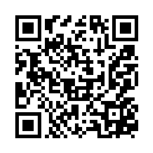 Link naar je actie QRCode - Fondswerving