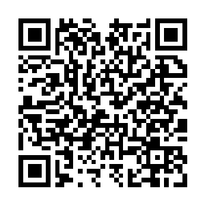 Link naar je actie QRCode - Fondswerving