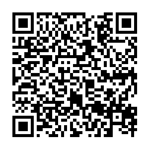 Link naar je actie QRCode - Fondswerving