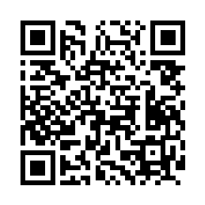 Link naar je actie QRCode - Fondswerving