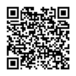 Link naar je actie QRCode - Fondswerving
