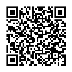 Link naar je actie QRCode - Fondswerving