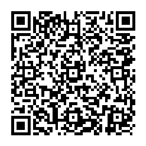 Link naar je actie QRCode - Fondswerving