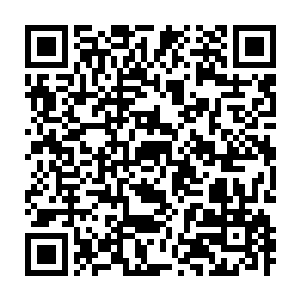 Link naar je actie QRCode - Fondswerving