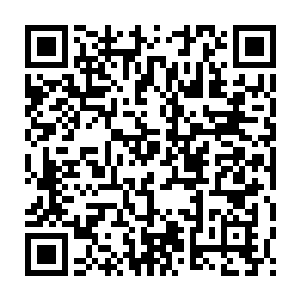 Link naar je actie QRCode - Fondswerving