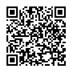 Link naar je actie QRCode - Fondswerving