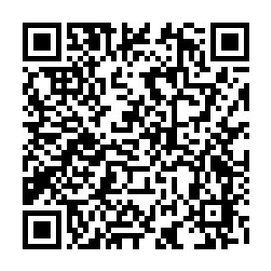 Link naar je actie QRCode - Fondswerving
