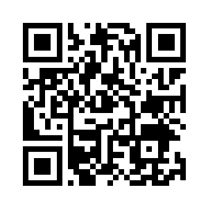 Link naar je actie QRCode - Fondswerving