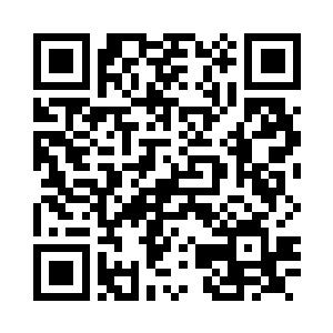Link naar je actie QRCode - Fondswerving