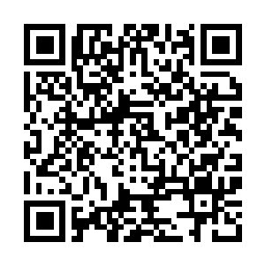 Link naar je actie QRCode - Fondswerving