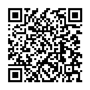 Link naar je actie QRCode - Fondswerving