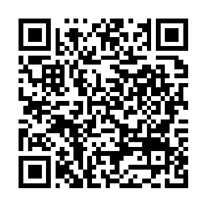 Link naar je actie QRCode - Fondswerving