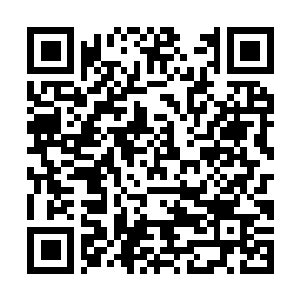 Link naar je actie QRCode - Fondswerving