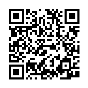 Link naar je actie QRCode - Fondswerving