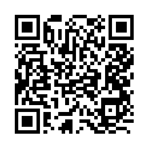Link naar je actie QRCode - Fondswerving