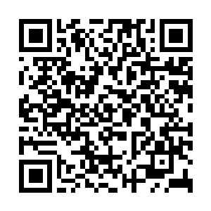Link naar je actie QRCode - Fondswerving