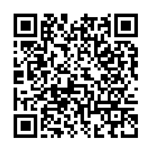 Link naar je actie QRCode - Fondswerving