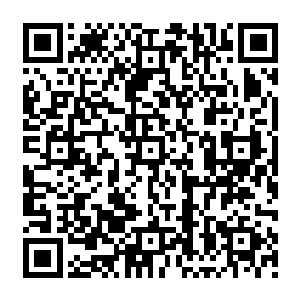 Link naar je actie QRCode - Fondswerving